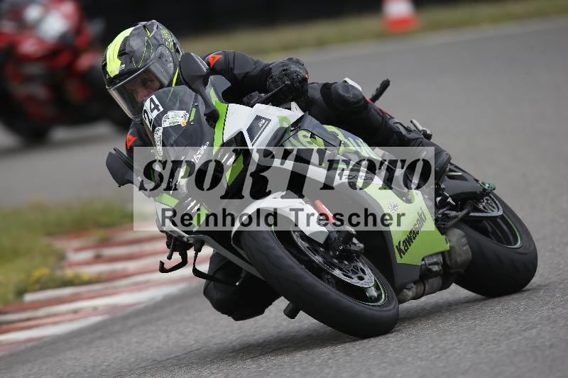 /Archiv-2023/47 24.07.2023 Track Day Motos Dario - Moto Club Anneau du Rhin/24_1